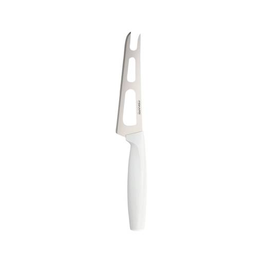 https://nowy.zarzadzanie-dajar.pl/media/catalog/product/2/7/27266-01.jpg