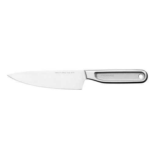 https://nowy.zarzadzanie-dajar.pl/media/catalog/product/2/7/27288_2_.jpg