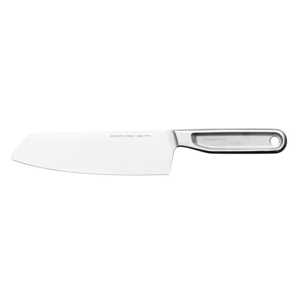https://nowy.zarzadzanie-dajar.pl/media/catalog/product/2/7/27289_2_.jpg