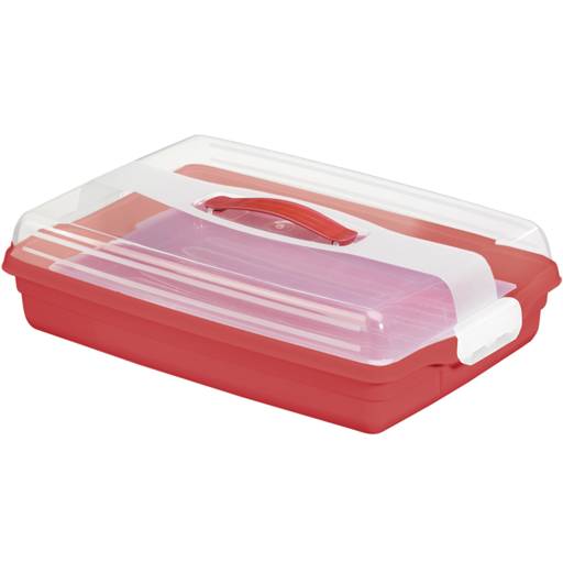 https://nowy.zarzadzanie-dajar.pl/media/catalog/product/2/7/27952-01.jpg