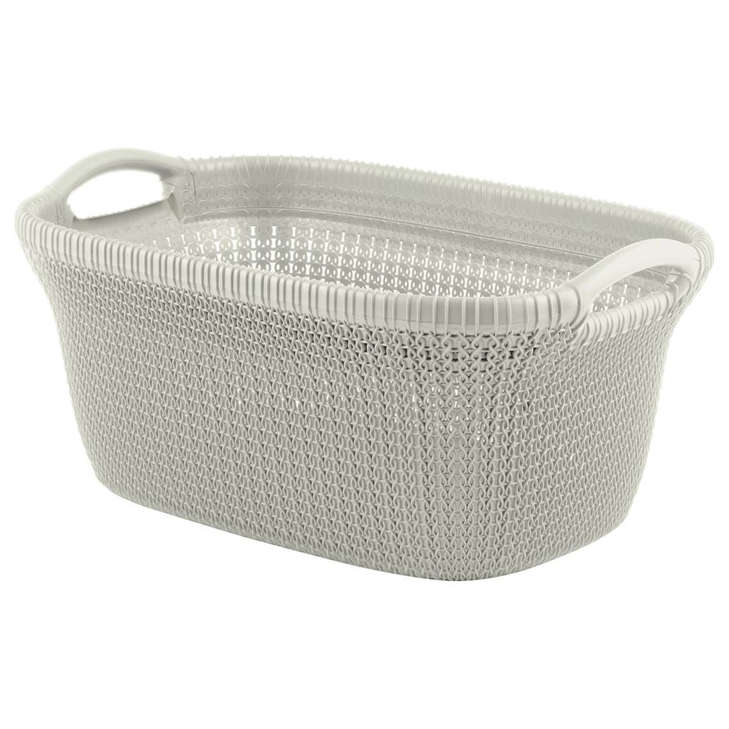 https://nowy.zarzadzanie-dajar.pl/media/catalog/product/2/7/27955-x64-00.jpg