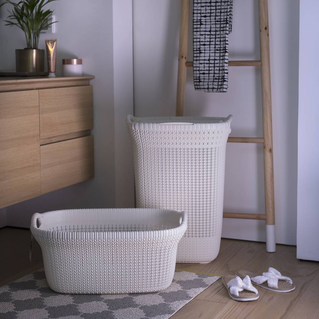 https://nowy.zarzadzanie-dajar.pl/media/catalog/product/2/7/27955-x64_28123-x64.jpg