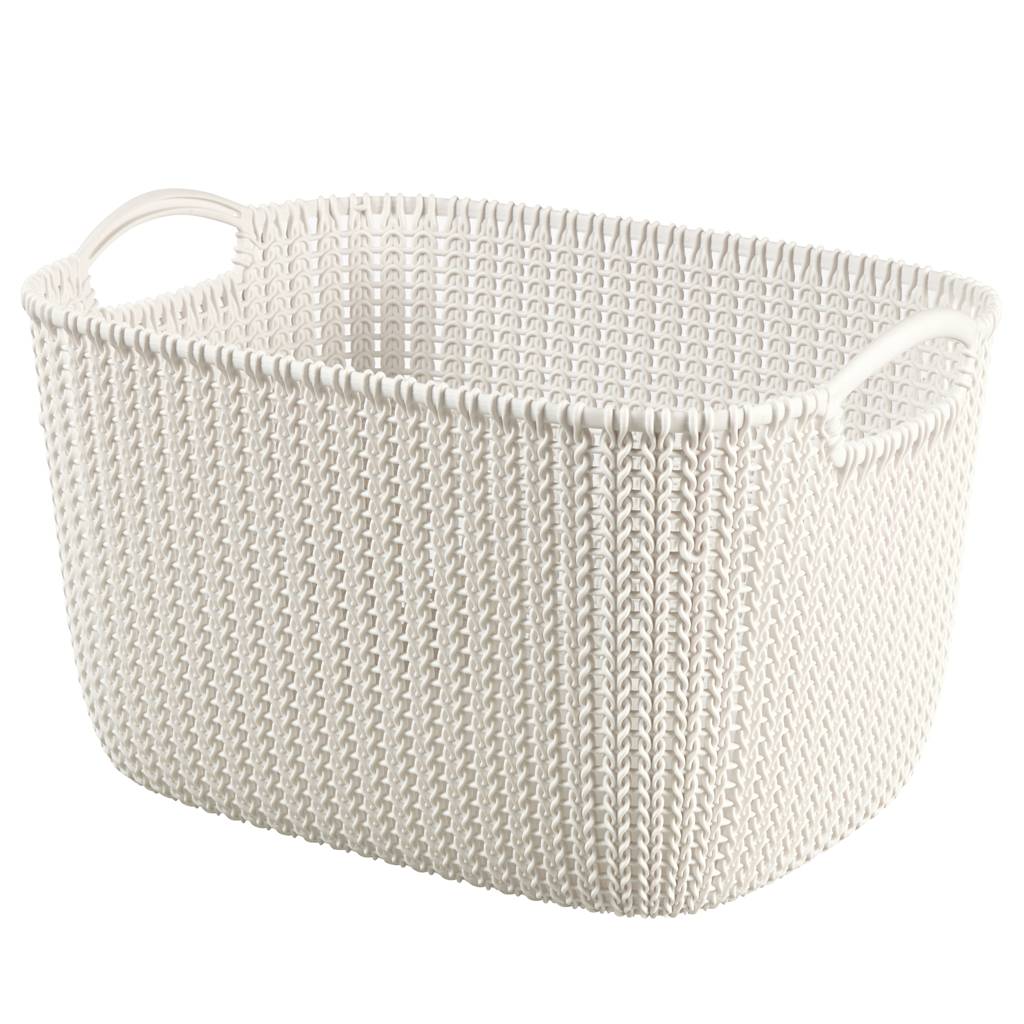 https://nowy.zarzadzanie-dajar.pl/media/catalog/product/2/7/27957-001.jpg