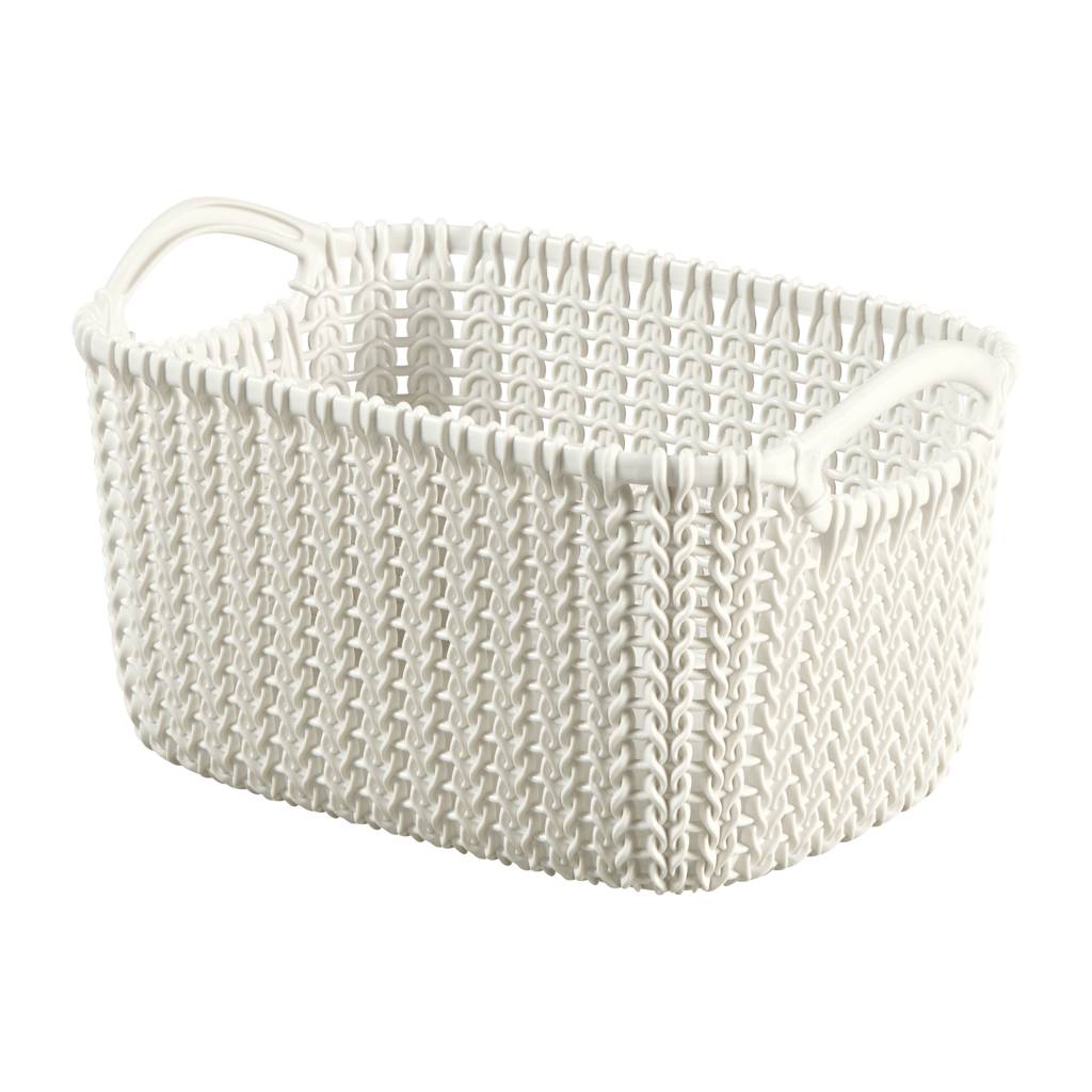 https://nowy.zarzadzanie-dajar.pl/media/catalog/product/2/7/27963-x64.jpg