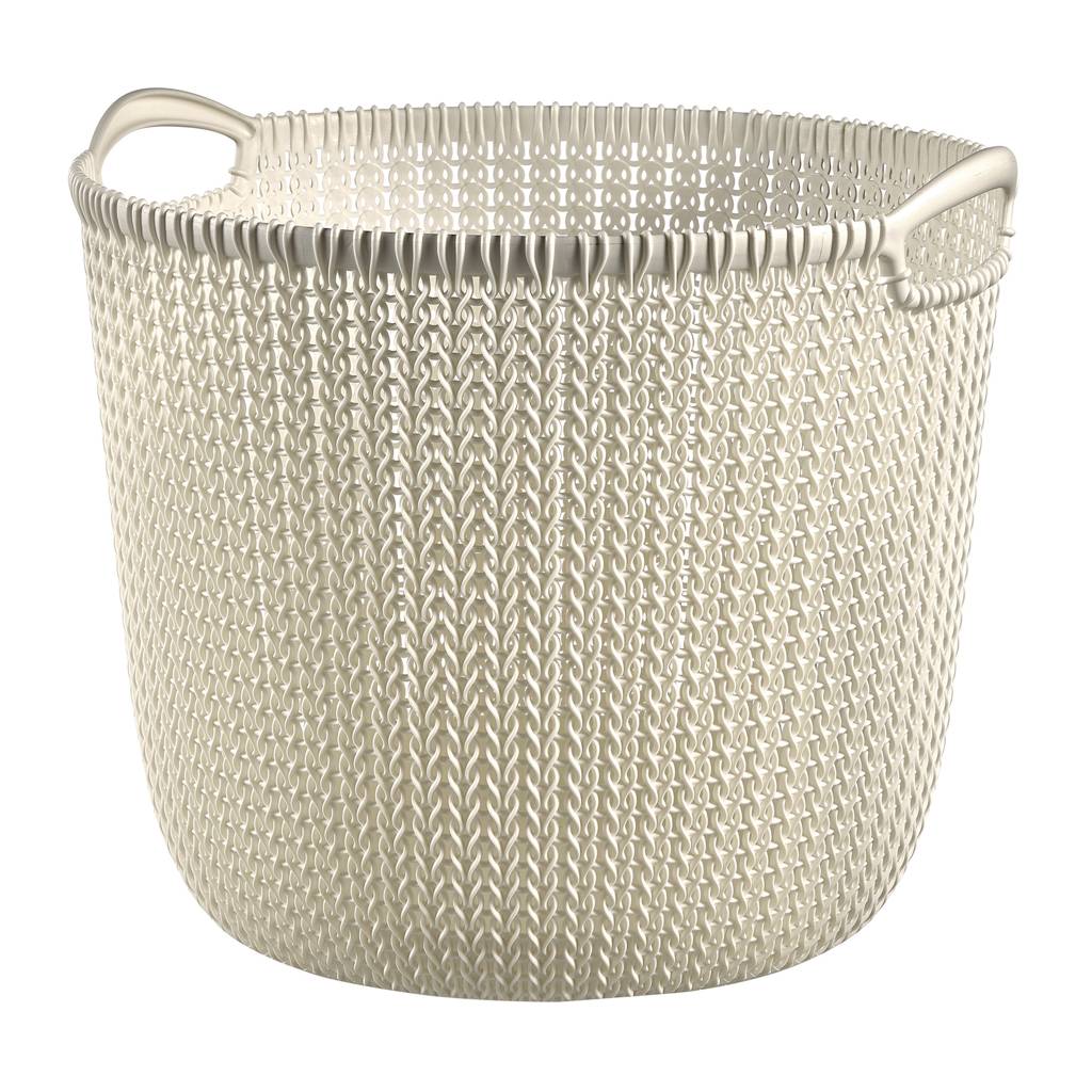 https://nowy.zarzadzanie-dajar.pl/media/catalog/product/2/8/28016-x64.jpg