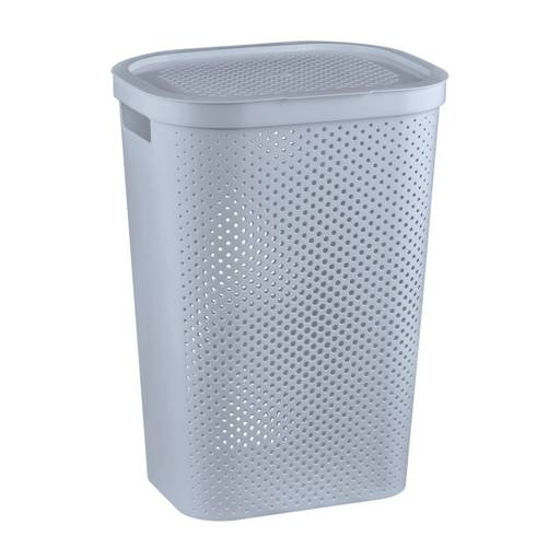 https://nowy.zarzadzanie-dajar.pl/media/catalog/product/2/8/28066-01.jpg