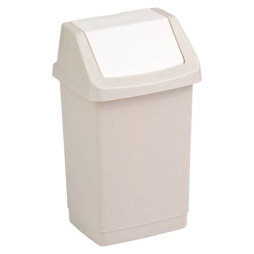 https://nowy.zarzadzanie-dajar.pl/media/catalog/product/2/8/28072-844_1__srgb.jpg