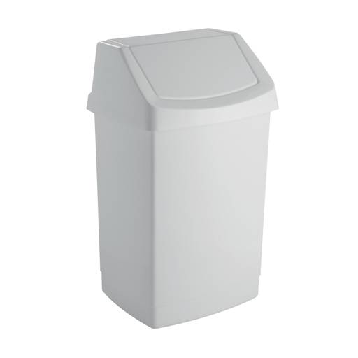 https://nowy.zarzadzanie-dajar.pl/media/catalog/product/2/8/28074-026-65.jpg