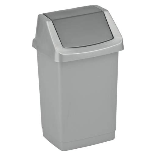 https://nowy.zarzadzanie-dajar.pl/media/catalog/product/2/8/28075-877_1_.jpg