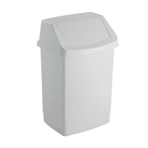 https://nowy.zarzadzanie-dajar.pl/media/catalog/product/2/8/28077-026-65.jpg