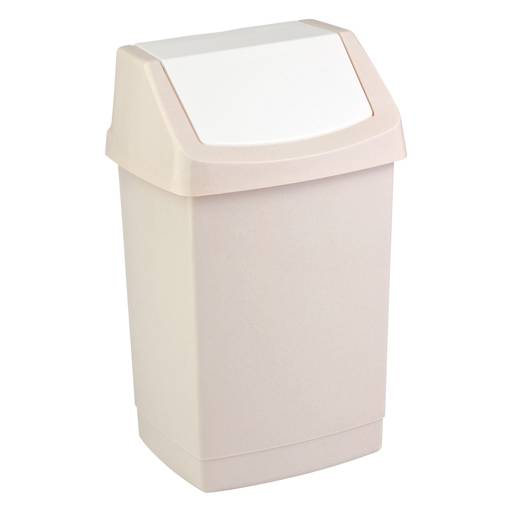 https://nowy.zarzadzanie-dajar.pl/media/catalog/product/2/8/28078-844_1_.jpg