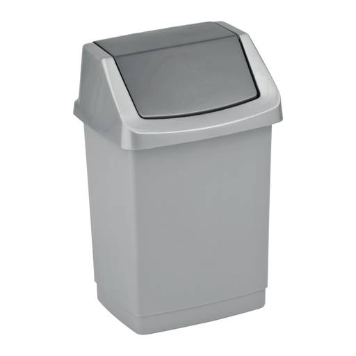 https://nowy.zarzadzanie-dajar.pl/media/catalog/product/2/8/28080-877_1_.jpg