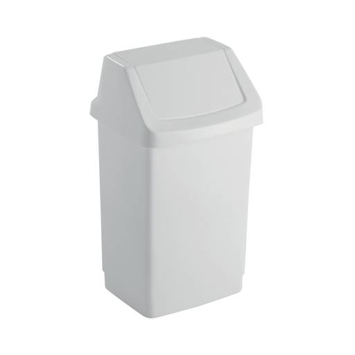 https://nowy.zarzadzanie-dajar.pl/media/catalog/product/2/8/28082-026-65.jpg