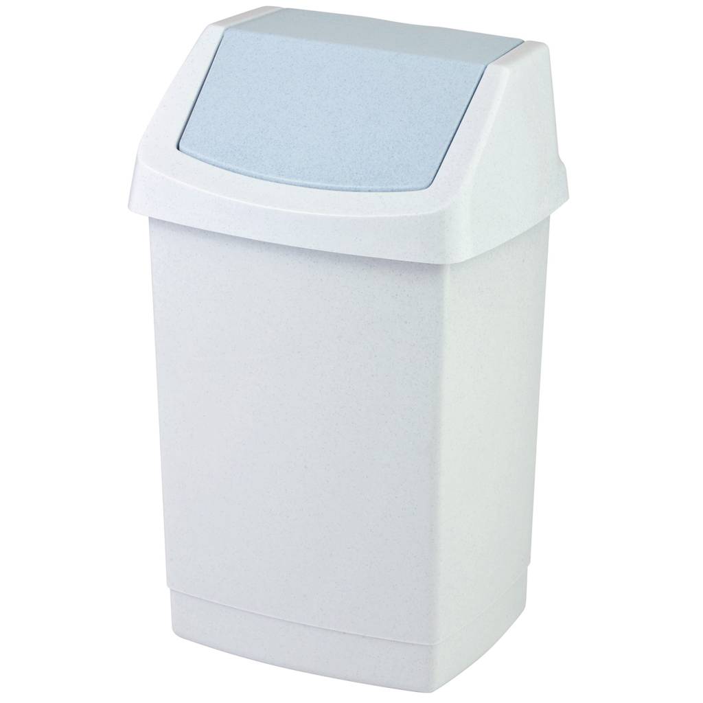 https://nowy.zarzadzanie-dajar.pl/media/catalog/product/2/8/28085-01_1.jpg