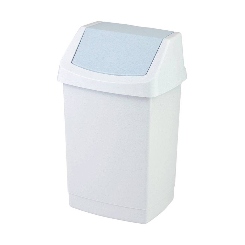 https://nowy.zarzadzanie-dajar.pl/media/catalog/product/2/8/28085-01_2.jpg