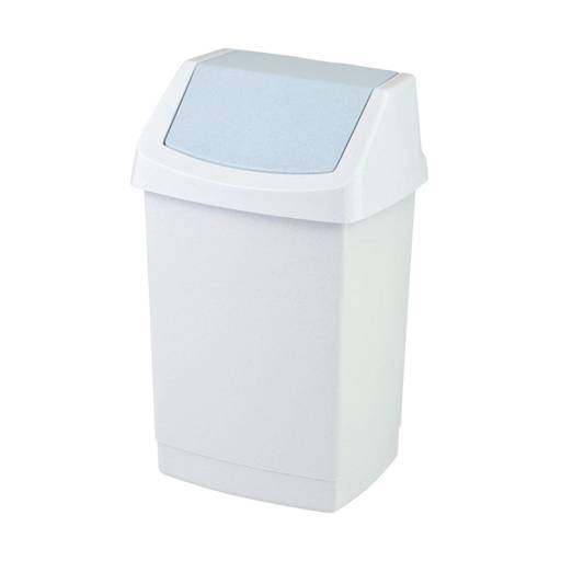 https://nowy.zarzadzanie-dajar.pl/media/catalog/product/2/8/28085-01_2.jpg