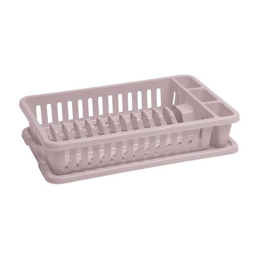https://nowy.zarzadzanie-dajar.pl/media/catalog/product/2/8/28090-704_1_.jpg