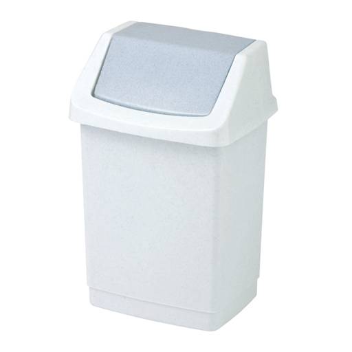 https://nowy.zarzadzanie-dajar.pl/media/catalog/product/2/8/28112-01.jpg