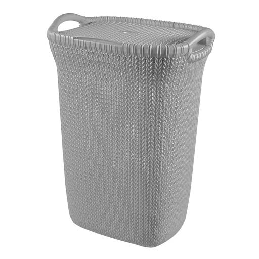 https://nowy.zarzadzanie-dajar.pl/media/catalog/product/2/8/28123-099-rgb.jpg
