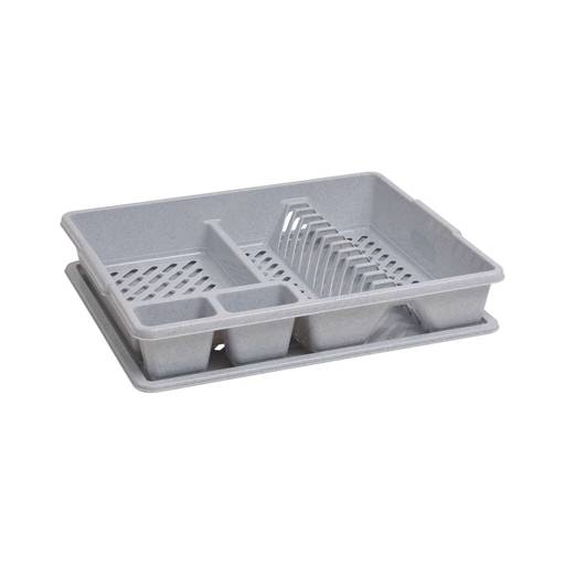 https://nowy.zarzadzanie-dajar.pl/media/catalog/product/2/8/28140-119_1_.jpg
