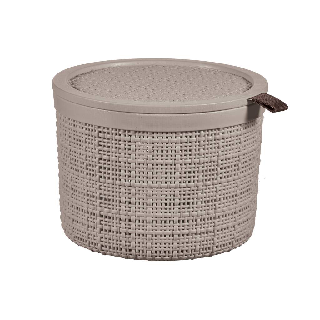 https://nowy.zarzadzanie-dajar.pl/media/catalog/product/2/8/28197.jpg