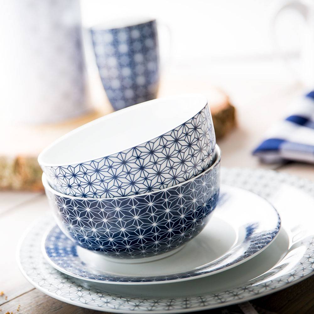 https://nowy.zarzadzanie-dajar.pl/media/catalog/product/2/9/29108/29108-01.jpg