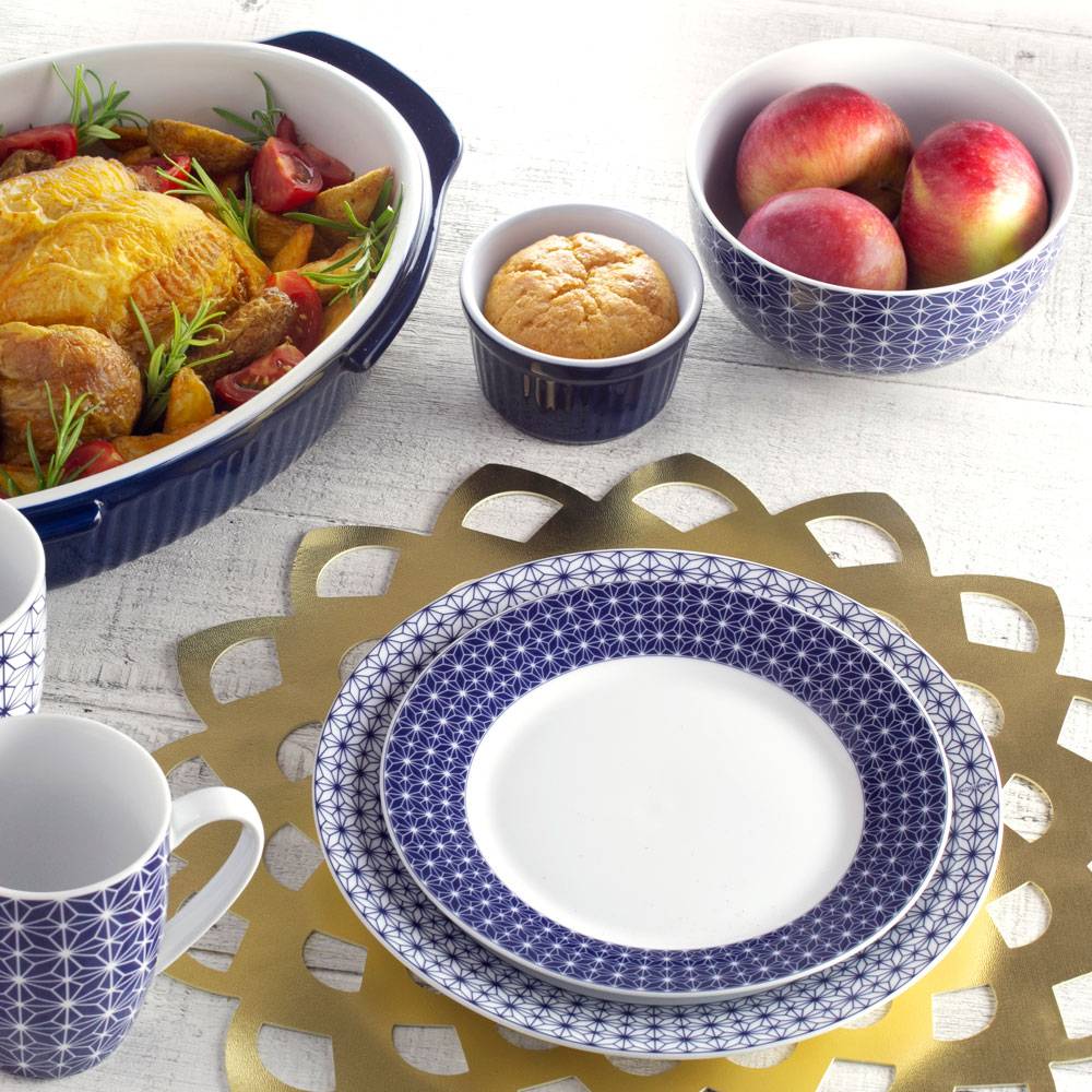 https://nowy.zarzadzanie-dajar.pl/media/catalog/product/2/9/29108/29108-02.jpg