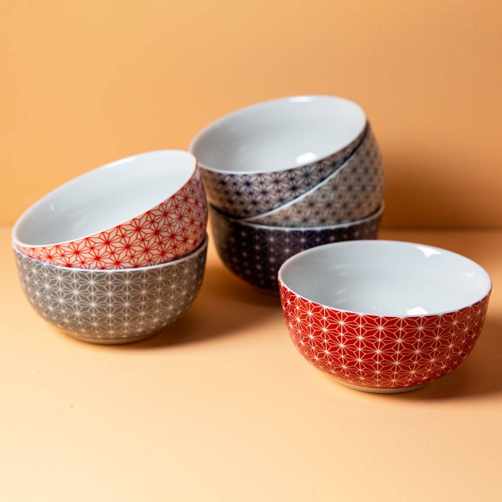 https://nowy.zarzadzanie-dajar.pl/media/catalog/product/2/9/29108/29108-04.jpg
