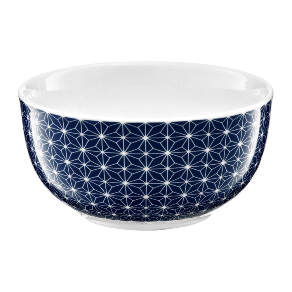 https://nowy.zarzadzanie-dajar.pl/media/catalog/product/2/9/29108/29108-06.jpg