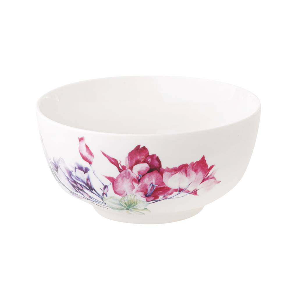 https://nowy.zarzadzanie-dajar.pl/media/catalog/product/2/9/29142-01.jpg