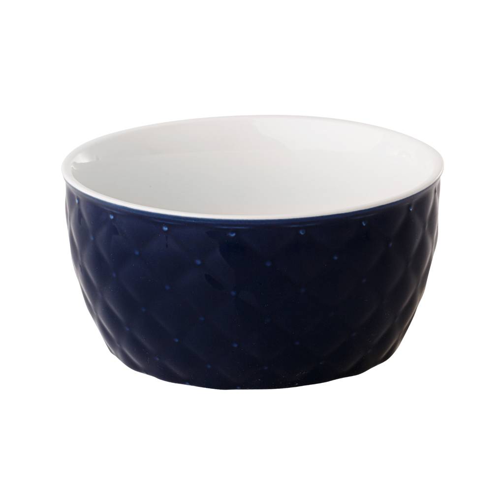 https://nowy.zarzadzanie-dajar.pl/media/catalog/product/2/9/29155-01.jpg