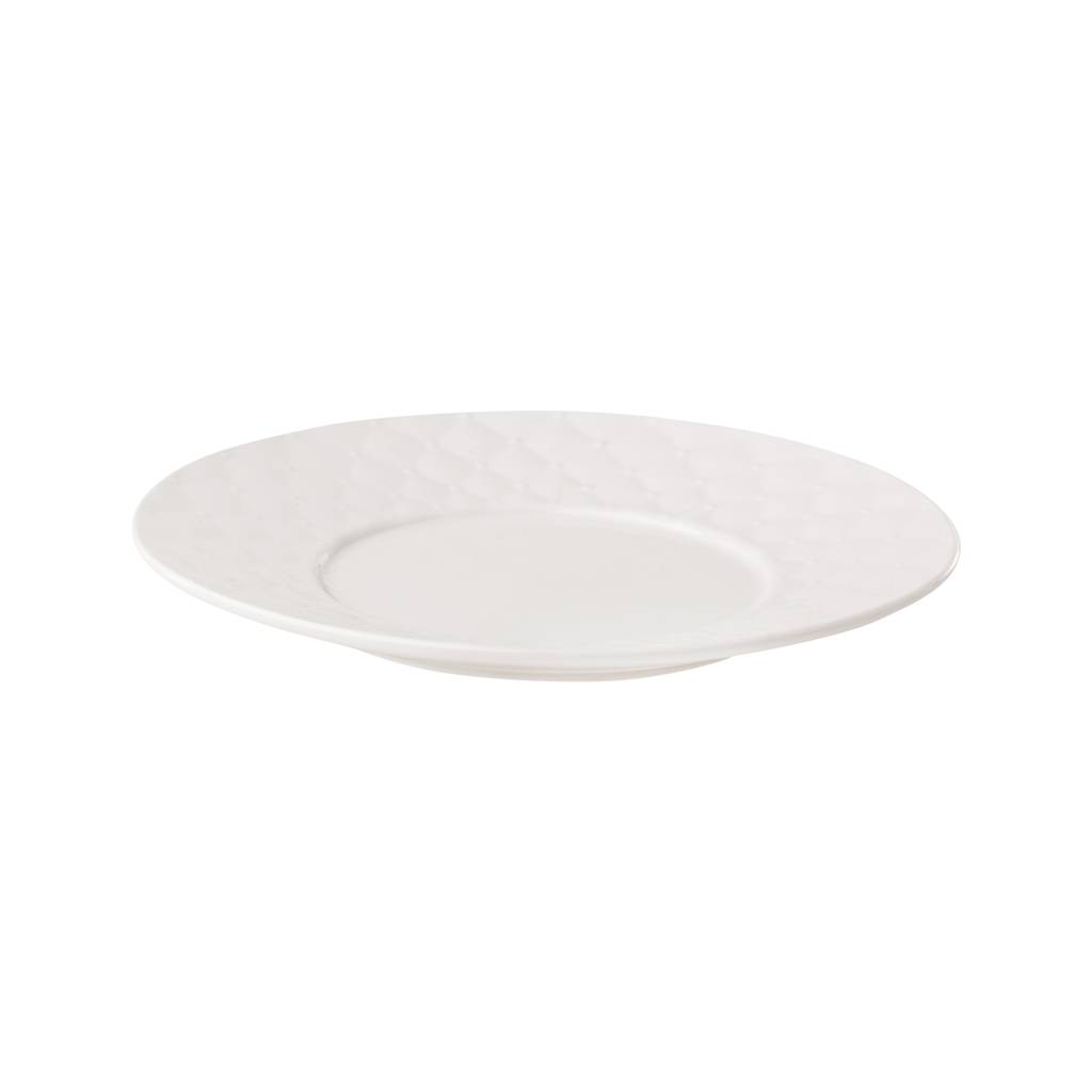 https://nowy.zarzadzanie-dajar.pl/media/catalog/product/2/9/29164-01.jpg