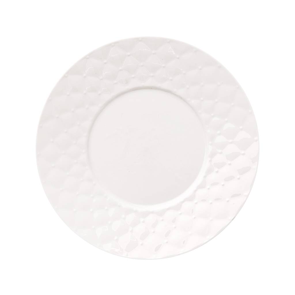 https://nowy.zarzadzanie-dajar.pl/media/catalog/product/2/9/29164-02.jpg