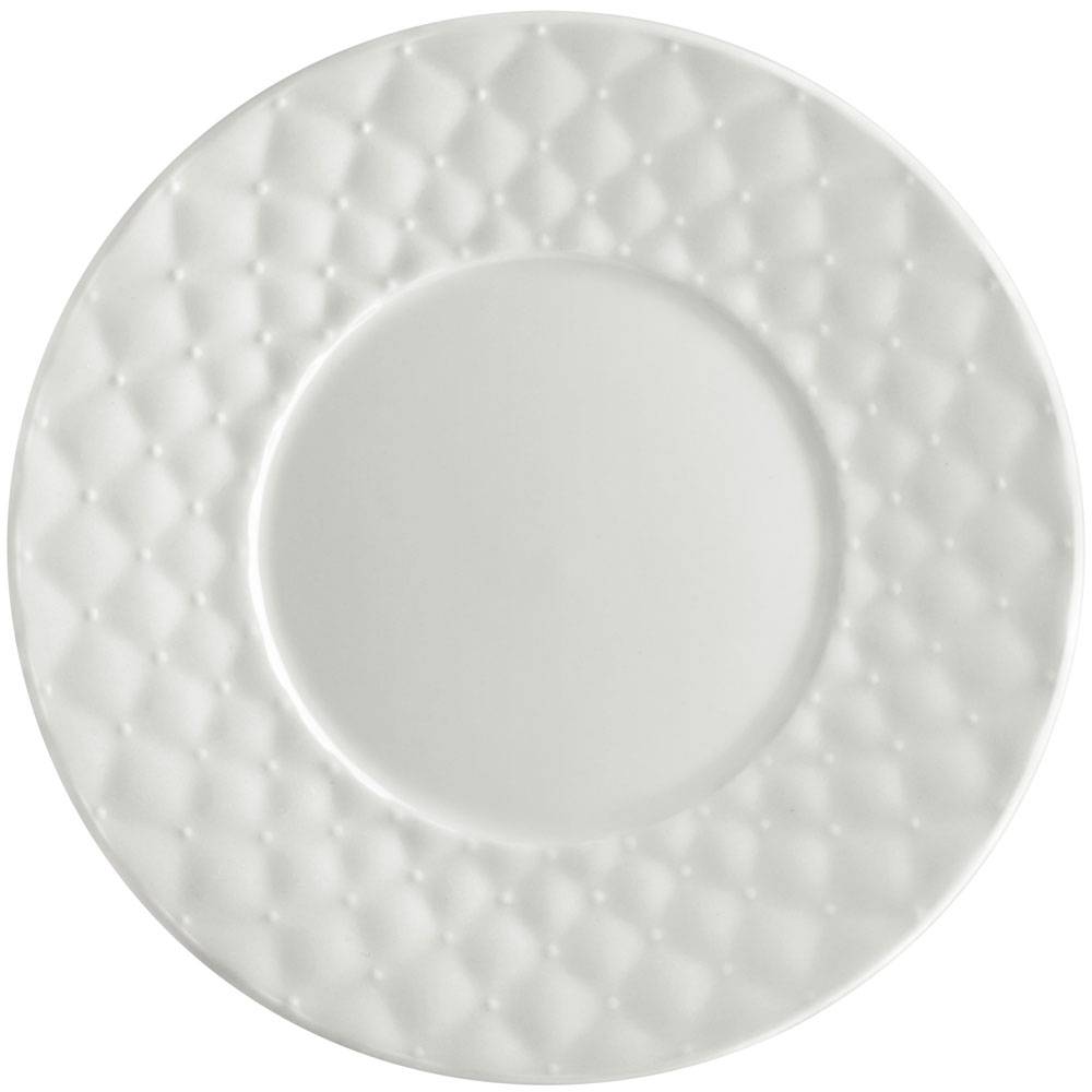 https://nowy.zarzadzanie-dajar.pl/media/catalog/product/2/9/29164/29164-05.jpg