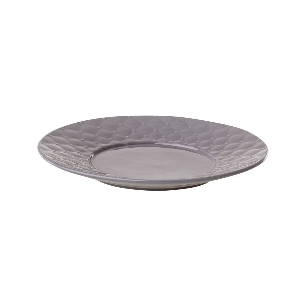 https://nowy.zarzadzanie-dajar.pl/media/catalog/product/2/9/29166-01.jpg