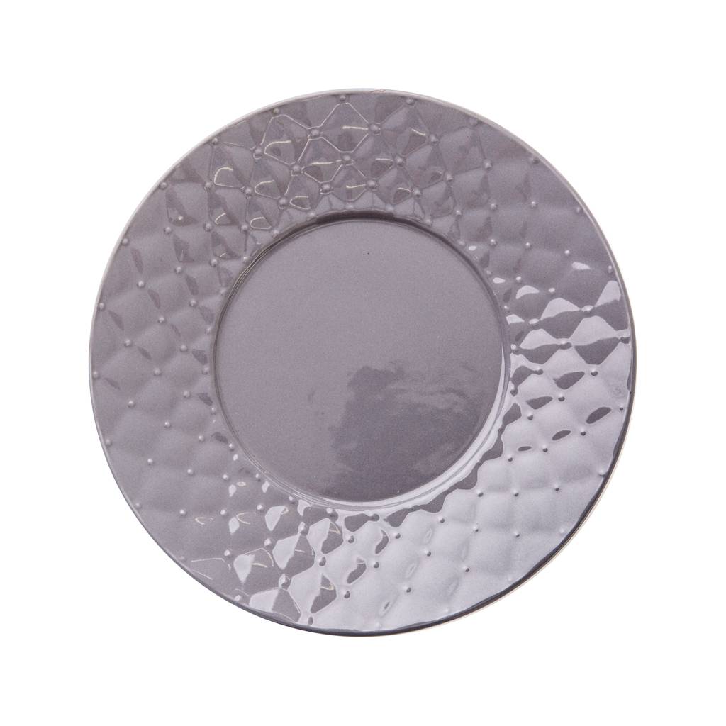 https://nowy.zarzadzanie-dajar.pl/media/catalog/product/2/9/29166-02.jpg