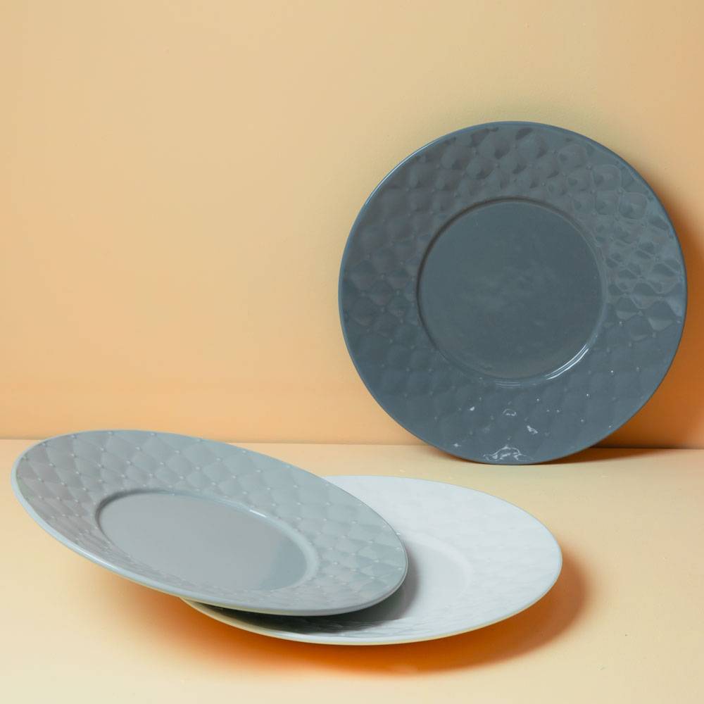 https://nowy.zarzadzanie-dajar.pl/media/catalog/product/2/9/29166/29166-04.jpg