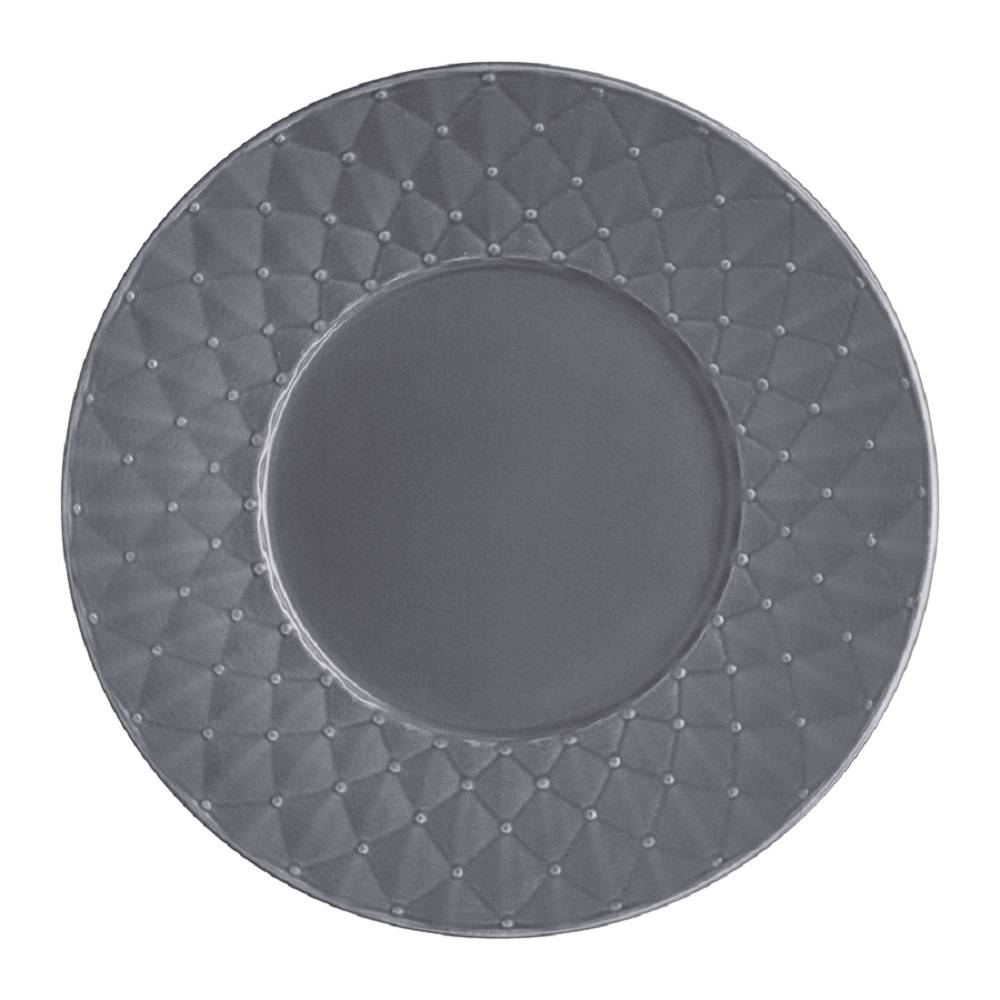 https://nowy.zarzadzanie-dajar.pl/media/catalog/product/2/9/29166/29166-06.jpg