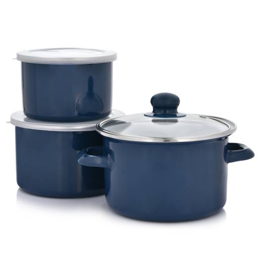 https://nowy.zarzadzanie-dajar.pl/media/catalog/product/2/9/29317_z_44_9.jpg