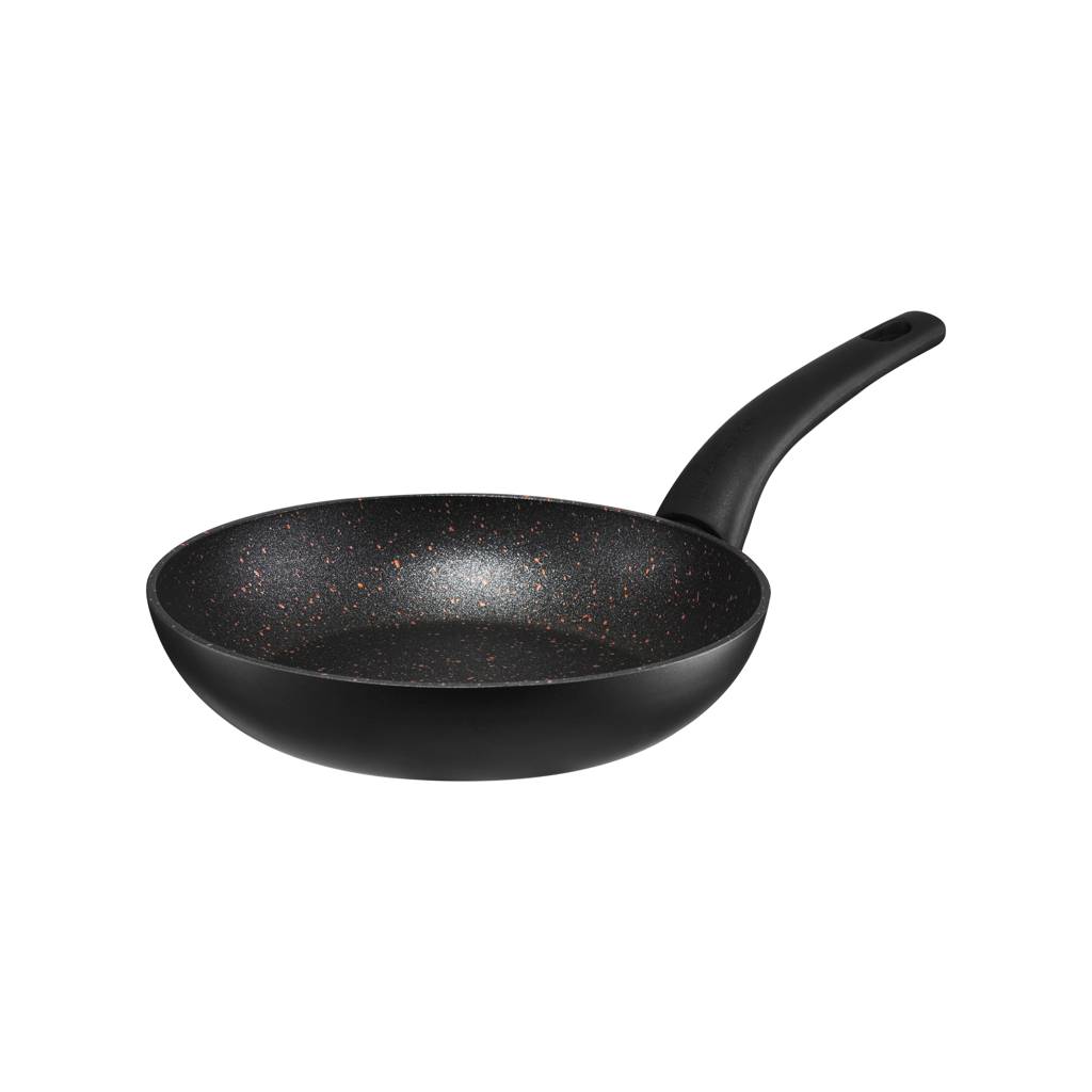 https://nowy.zarzadzanie-dajar.pl/media/catalog/product/2/9/29413_z1.jpg