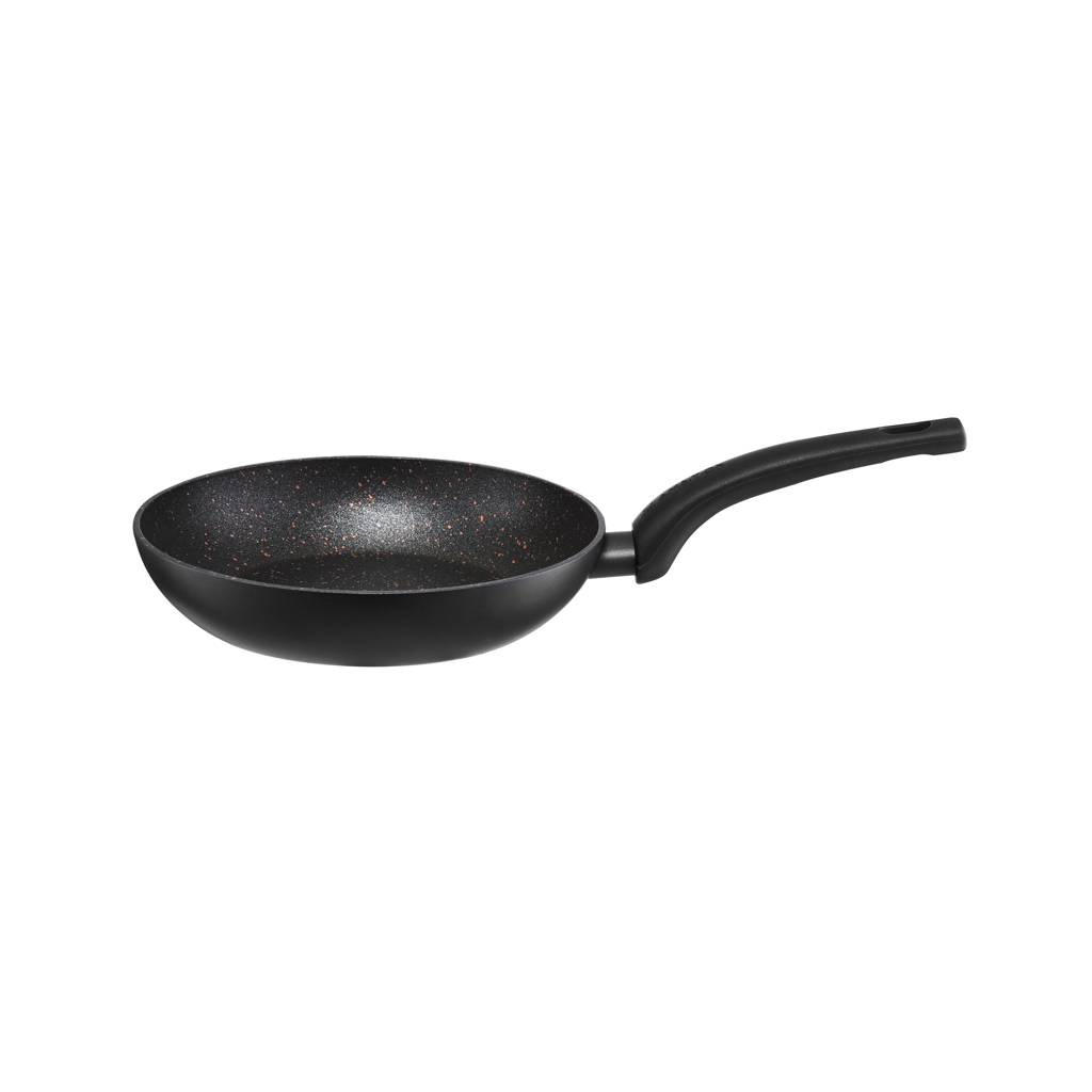 https://nowy.zarzadzanie-dajar.pl/media/catalog/product/2/9/29413_z.jpg