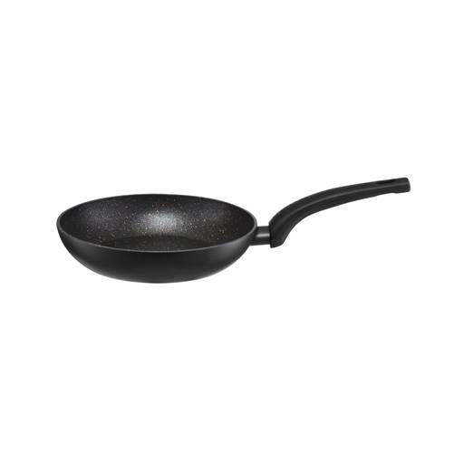https://nowy.zarzadzanie-dajar.pl/media/catalog/product/2/9/29413_z.jpg