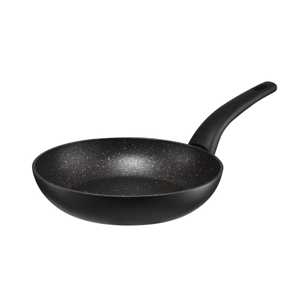 https://nowy.zarzadzanie-dajar.pl/media/catalog/product/2/9/29414_z1.jpg