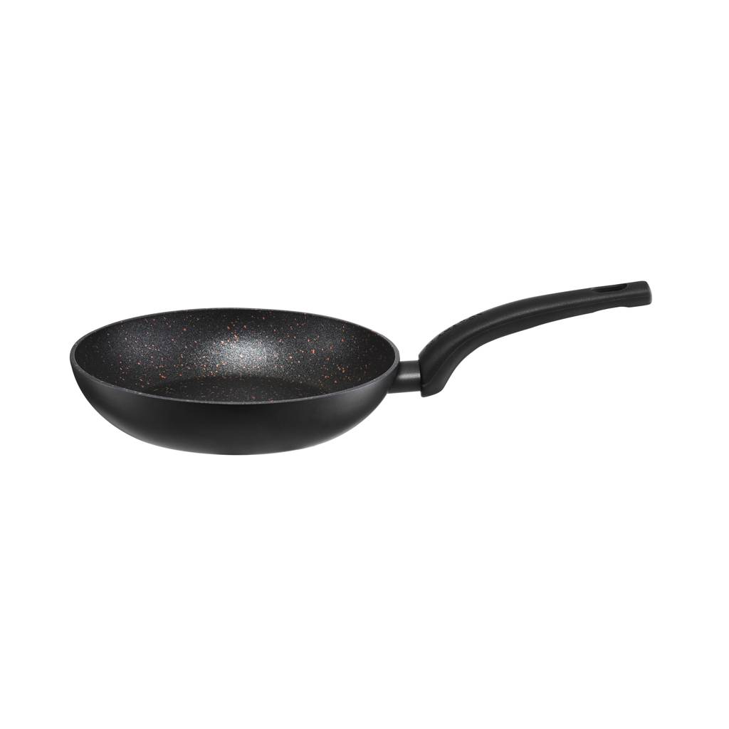 https://nowy.zarzadzanie-dajar.pl/media/catalog/product/2/9/29414_z.jpg