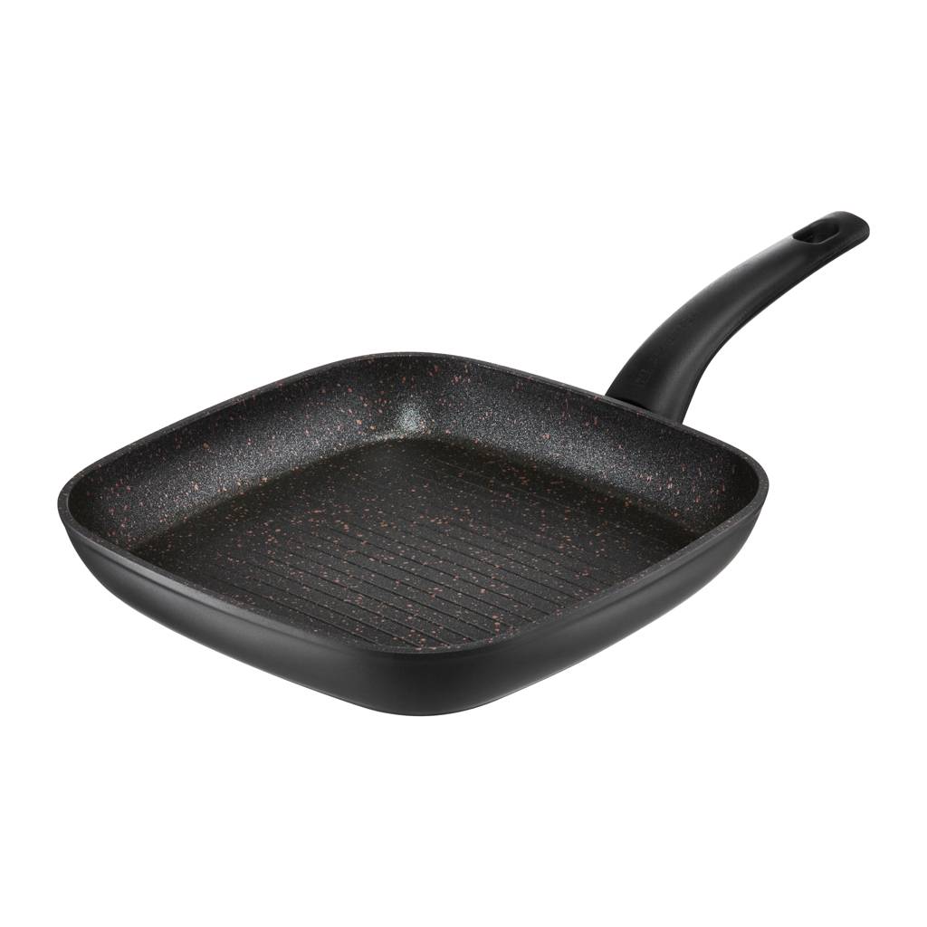 https://nowy.zarzadzanie-dajar.pl/media/catalog/product/2/9/29416_z1.jpg