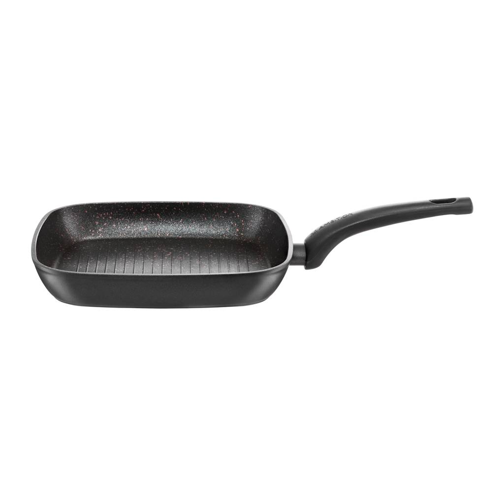 https://nowy.zarzadzanie-dajar.pl/media/catalog/product/2/9/29416_z.jpg