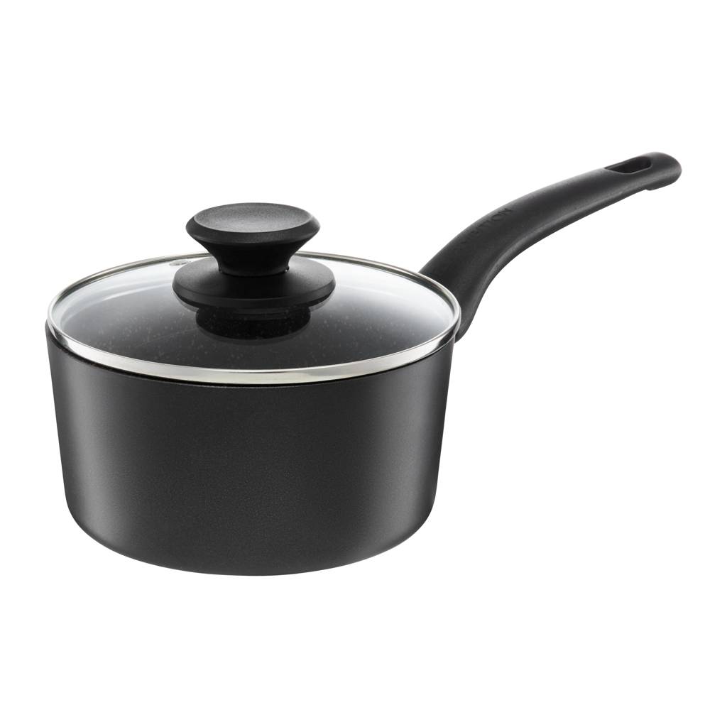 https://nowy.zarzadzanie-dajar.pl/media/catalog/product/2/9/29418_z1.jpg