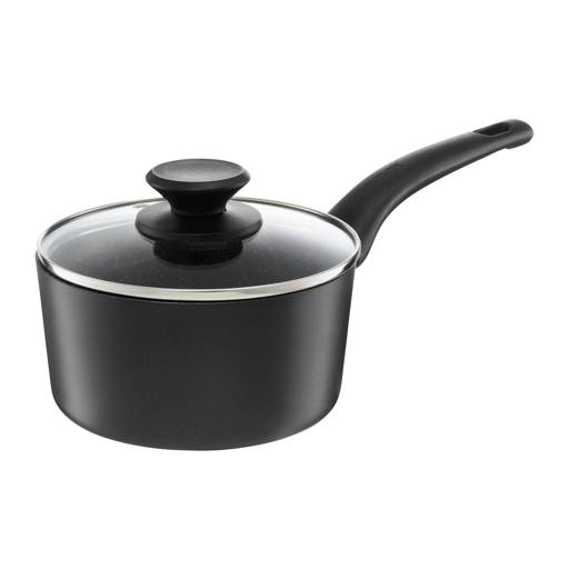 https://nowy.zarzadzanie-dajar.pl/media/catalog/product/2/9/29418_z1.jpg