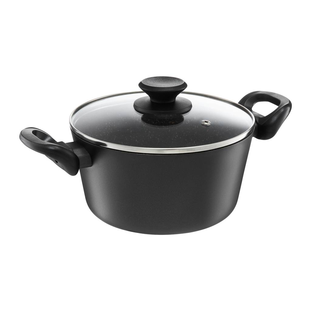 https://nowy.zarzadzanie-dajar.pl/media/catalog/product/2/9/29419_z1.jpg