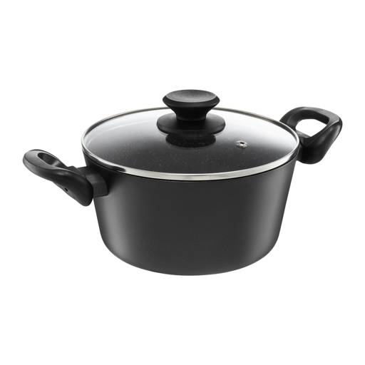 https://nowy.zarzadzanie-dajar.pl/media/catalog/product/2/9/29419_z1.jpg